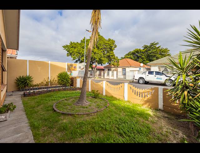 4 BEDROOM FREEHOLD FOR SALE IN VASCO ESTATE